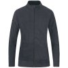 bluza polarowa